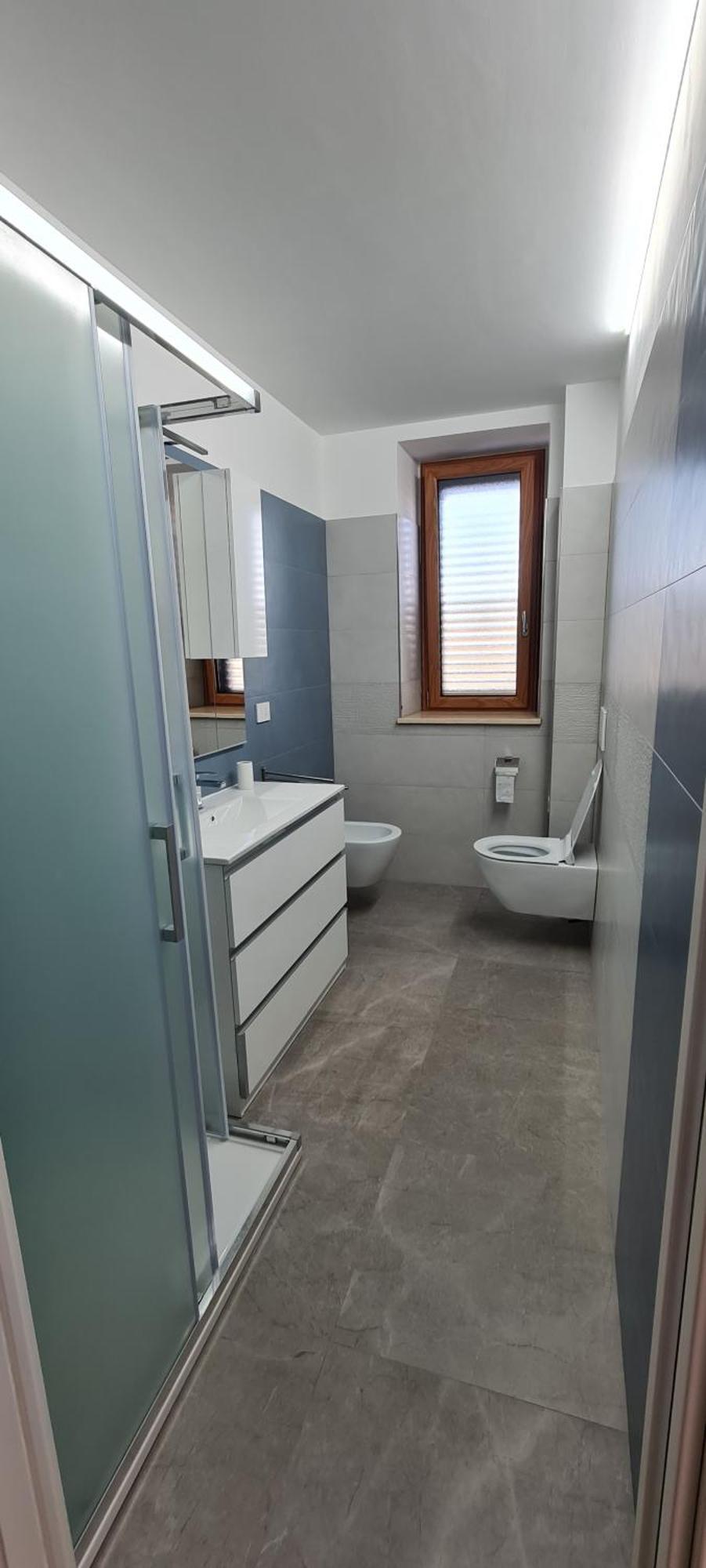 Casa Di Anna Apartment Amendolara Exterior photo